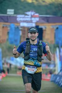 BIB: 
                            <button type="button" onclick="openModal(26800367)" class="btn btn-primary btn-sm float-right btn-popup" data-toggle="modal" data-target=".modal-high-quality">
                        <i class="fas fa-shopping-cart"></i> Add to Cart
                    </button>
                                            <button type="button" onclick="isThisMe(26800367, true)" class="btn btn-success btn-sm float-right btn-popup btn-isme hidden" data-toggle="tooltip" data-placement="bottom" title="นี่คือรูปของคุณใช่ไหม คลิกที่นี่เพื่อเอาเข้าอัลบั้ม">
                        <i class="fas fa-plus"></i> Add to album
                    </button>
                    <button type="button" onclick="isThisMe(26800367, false)" class="btn btn-warning btn-sm float-right btn-popup btn-isnotme hidden">
                        <i class="fas fa-ban"></i> Remove from album
                    </button>